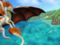 fire_within_azure_by_nachiii-d4rsq61.png